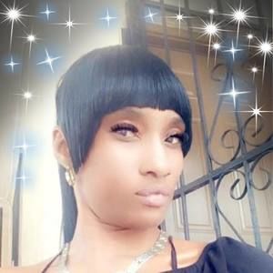 Meet your Posher, Ariel